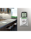 Medidor Greenblue GB202
