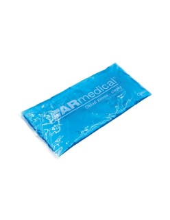 Almofada ergonómica para joelhos e pernas Armedical CHP-1025