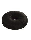 Almofada ergonómica para joelhos e pernas Armedical PRPR058