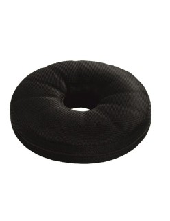 Almofada ergonómica para joelhos e pernas Armedical PRPR058