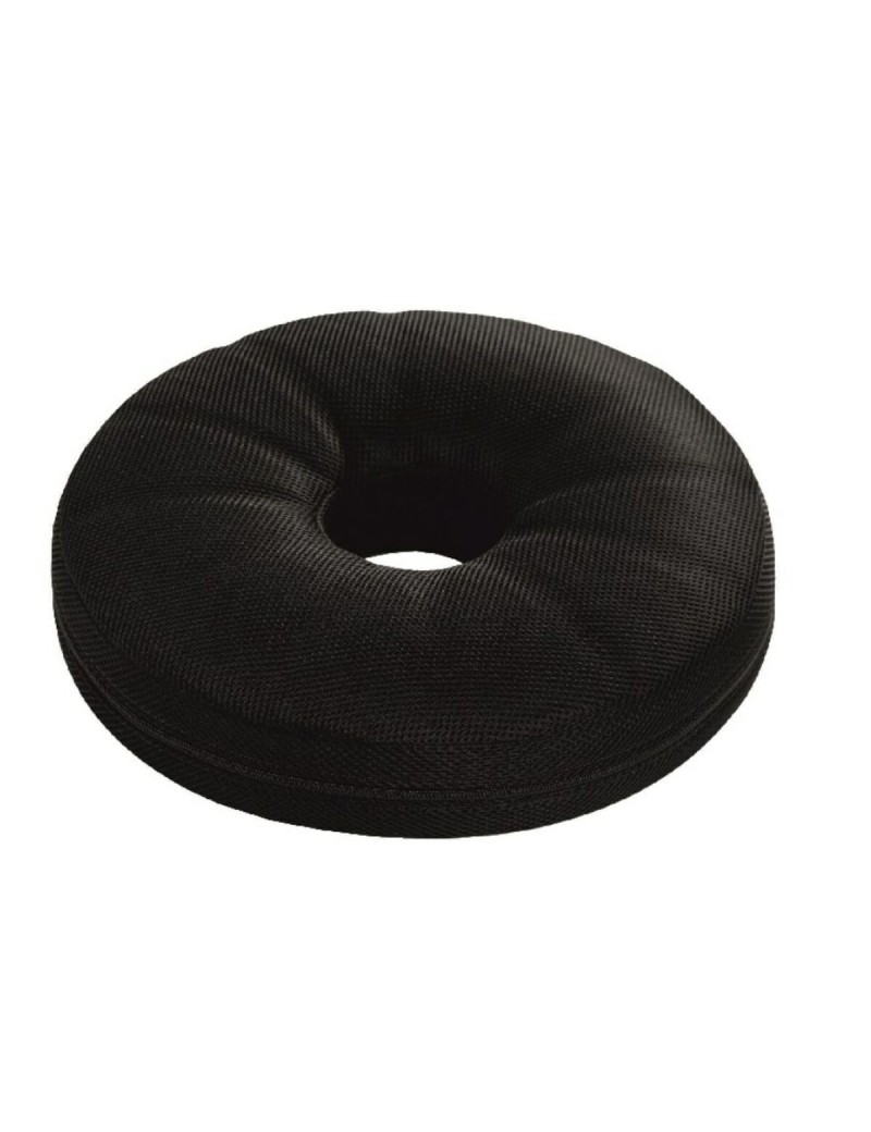 Almofada ergonómica para joelhos e pernas Armedical PRPR058