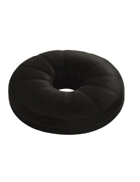 Almofada ergonómica para joelhos e pernas Armedical PRPR058