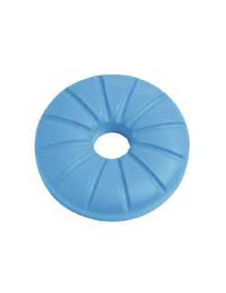 Almofada ergonómica para joelhos e pernas Armedical PRPR058