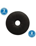 Almofada ergonómica para joelhos e pernas Armedical PRPR058