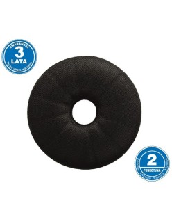 Almofada ergonómica para joelhos e pernas Armedical PRPR058