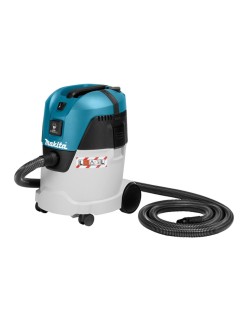 Aspirateur Makita VC2512L 1000 W