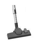 Bagless Vacuum Cleaner Clatronic BS 1308 CZERWONY Black Red 700 W