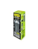 Thermos Feel Maestro MR-1643-30B Grigio Acciaio inossidabile Caucciù Plastica 300 ml