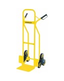 Carretilla Stanley SXWT-HT523 Acero 200 kg
