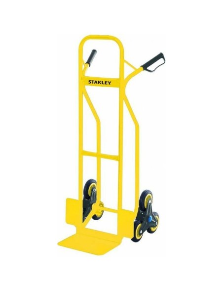 Carretilla Stanley SXWT-HT523 Acero 200 kg