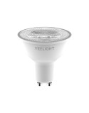 LED-Lampe Yeelight YLDP004-4pcs Weiß Ja 80 GU10 350 lm