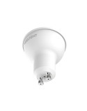 LED-Lampe Yeelight YLDP004-4pcs Weiß Ja 80 GU10 350 lm
