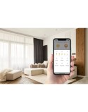 LED-Lampe Yeelight YLDP004-4pcs Weiß Ja 80 GU10 350 lm