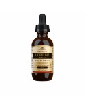 Vitamina B12 Líquida con B-Complex Solgar B12 liquido 2000 g con B-Complex 59 ml