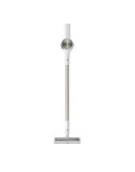 Aspiradora sin Cable Xiaomi Cleaner G20 EU Blanco 1460 W