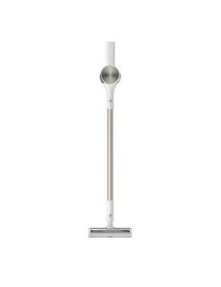 Aspiradora sin Cable Xiaomi Cleaner G20 EU Blanco 1460 W