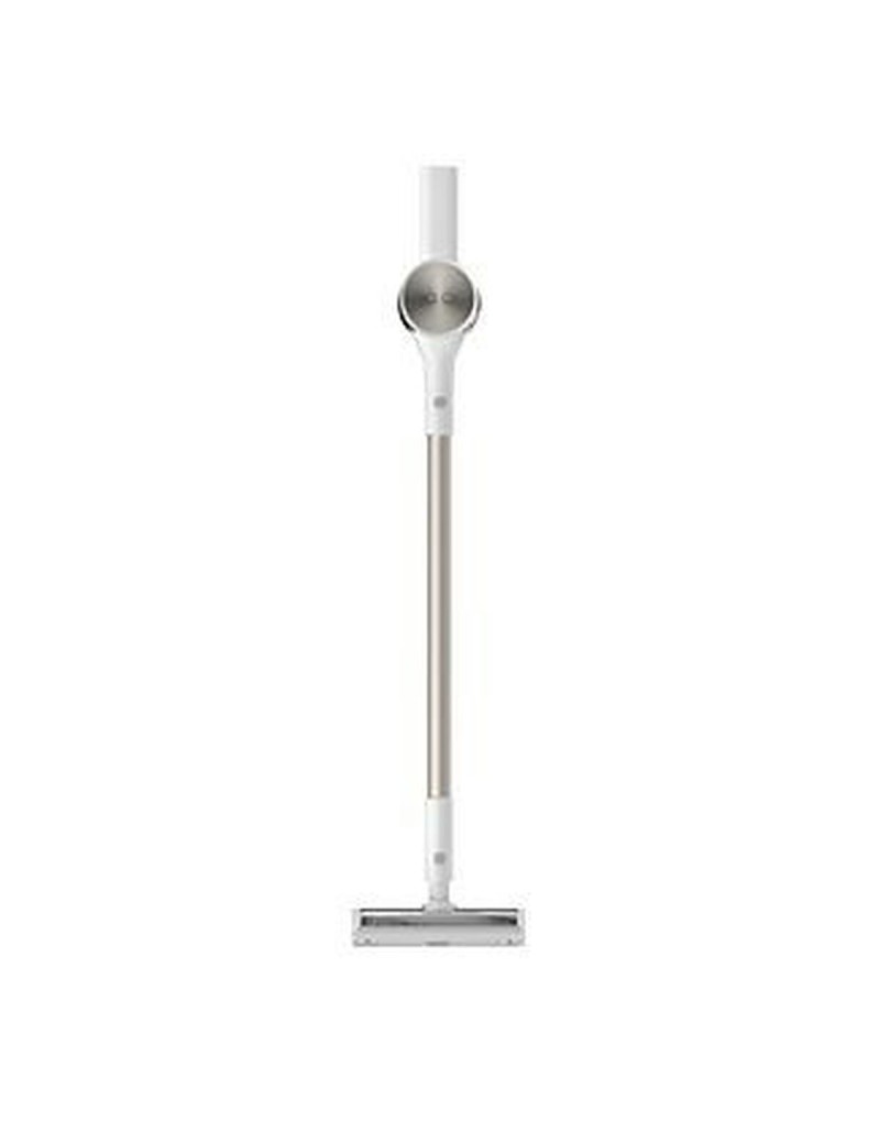 Aspiradora sin Cable Xiaomi Cleaner G20 EU Blanco 1460 W