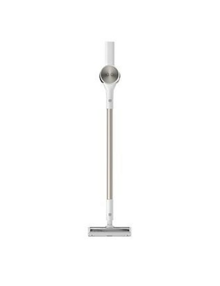 Aspiradora sin Cable Xiaomi Cleaner G20 EU Blanco 1460 W