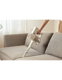 Aspiradora sin Cable Xiaomi Cleaner G20 EU Blanco 1460 W