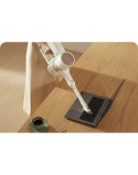 Aspiradora sin Cable Xiaomi Cleaner G20 EU Blanco 1460 W