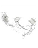 Aspiradora sin Cable Xiaomi Cleaner G20 EU Blanco 1460 W