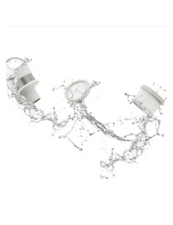 Aspiradora sin Cable Xiaomi Cleaner G20 EU Blanco 1460 W