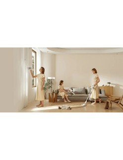 Aspirador sem Cabo Xiaomi Cleaner G20 EU Branco 1460 W