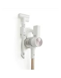 Aspiradora sin Cable Xiaomi Cleaner G20 EU Blanco 1460 W