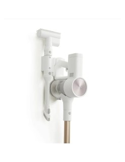 Aspiradora sin Cable Xiaomi Cleaner G20 EU Blanco 1460 W