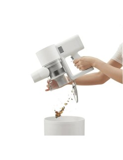 Kabelloser Staubsauger Xiaomi Cleaner G20 EU Weiß 1460 W