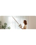 Aspiradora sin Cable Xiaomi Cleaner G20 EU Blanco 1460 W