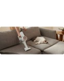 Aspiradora sin Cable Xiaomi Cleaner G20 EU Blanco 1460 W