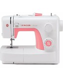 Máquina de Coser Singer Simple 3210