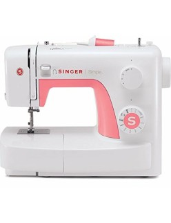 Máquina de Coser Singer Simple 3210