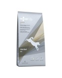 Futter Trovet Hypoallergenic Erwachsener Ente 10 kg