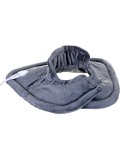 Coperta Elettrica ProfiCare PC-SNH 3097 Grigio