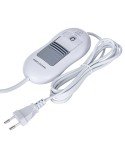 Electric Blanket ProfiCare PC-SNH 3097 Grey