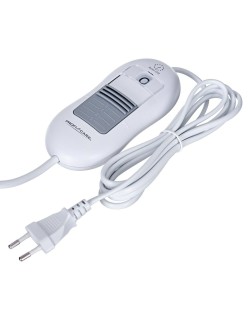 Cobertor Elétrico ProfiCare PC-SNH 3097 Cinzento