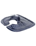 Electric Blanket ProfiCare PC-SNH 3097 Grey