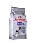 Pienso Royal Canin Sterilised Adulto Aves 12 kg