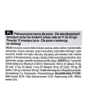 Pienso Royal Canin Sterilised Adulto Aves 12 kg
