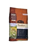 Futter Acana Ranchlands Erwachsener Rindfleisch Lamm 6 Kg