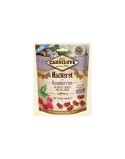 Pienso Carnilove Pescado 200 g