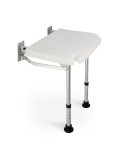 Sgabello