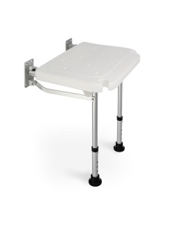 Tabouret