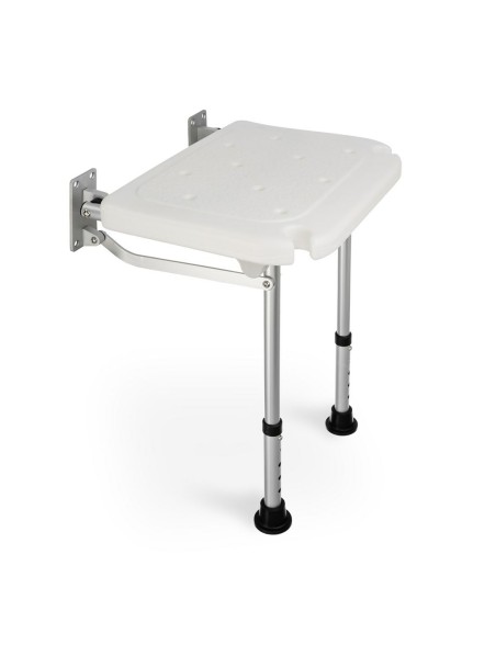 Sgabello