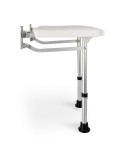 Tabouret