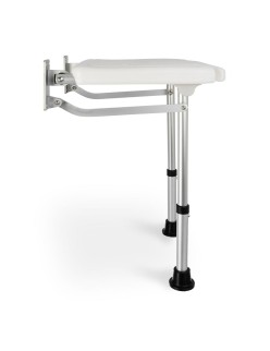 Tabouret