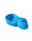 Stool Antar
