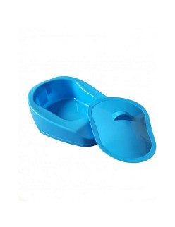 Stool Antar